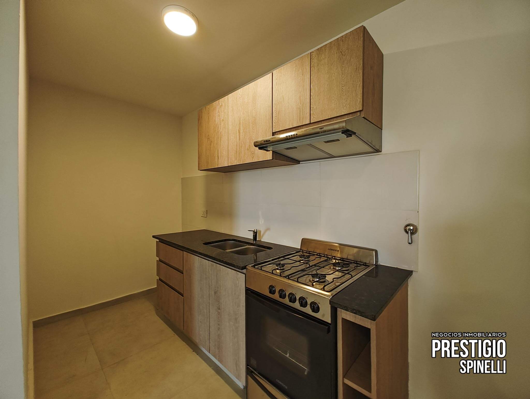 837 Güemes, Bahía Blanca, Buenos Aires, 8000, 1 Bedroom Bedrooms, 0 ,1 BathroomBathrooms,Departamento,Alquiler,Güemes ,0,1896