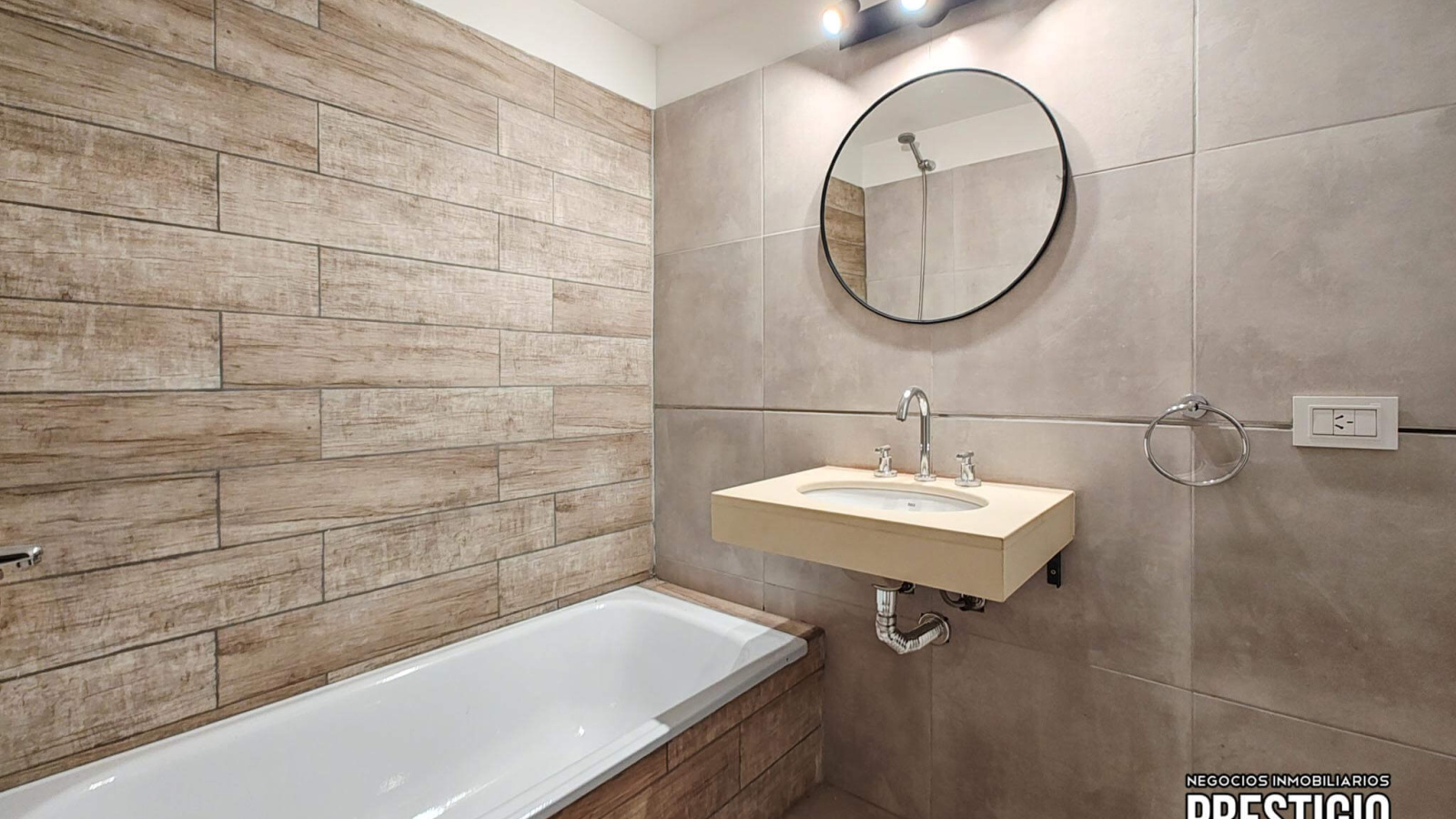 837 Güemes, Bahía Blanca, Buenos Aires, 8000, 1 Bedroom Bedrooms, 0 ,1 BathroomBathrooms,Departamento,Alquiler,Güemes ,0,1896