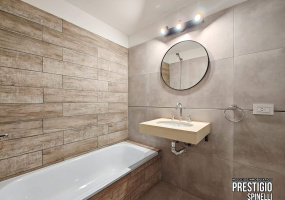 837 Güemes, Bahía Blanca, Buenos Aires, 8000, 1 Bedroom Bedrooms, 0 ,1 BathroomBathrooms,Departamento,Alquiler,Güemes ,0,1896