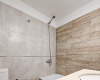 837 Güemes, Bahía Blanca, Buenos Aires, 8000, 1 Bedroom Bedrooms, 0 ,1 BathroomBathrooms,Departamento,Alquiler,Güemes ,0,1896