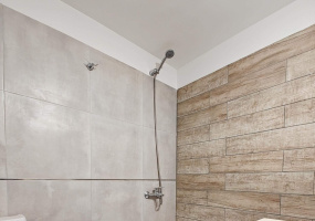 837 Güemes, Bahía Blanca, Buenos Aires, 8000, 1 Bedroom Bedrooms, 0 ,1 BathroomBathrooms,Departamento,Alquiler,Güemes ,0,1896