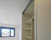 837 Güemes, Bahía Blanca, Buenos Aires, 8000, 1 Bedroom Bedrooms, 0 ,1 BathroomBathrooms,Departamento,Alquiler,Güemes ,0,1896