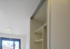 837 Güemes, Bahía Blanca, Buenos Aires, 8000, 1 Bedroom Bedrooms, 0 ,1 BathroomBathrooms,Departamento,Alquiler,Güemes ,0,1896