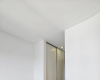 837 Güemes, Bahía Blanca, Buenos Aires, 8000, 1 Bedroom Bedrooms, 0 ,1 BathroomBathrooms,Departamento,Alquiler,Güemes ,0,1896