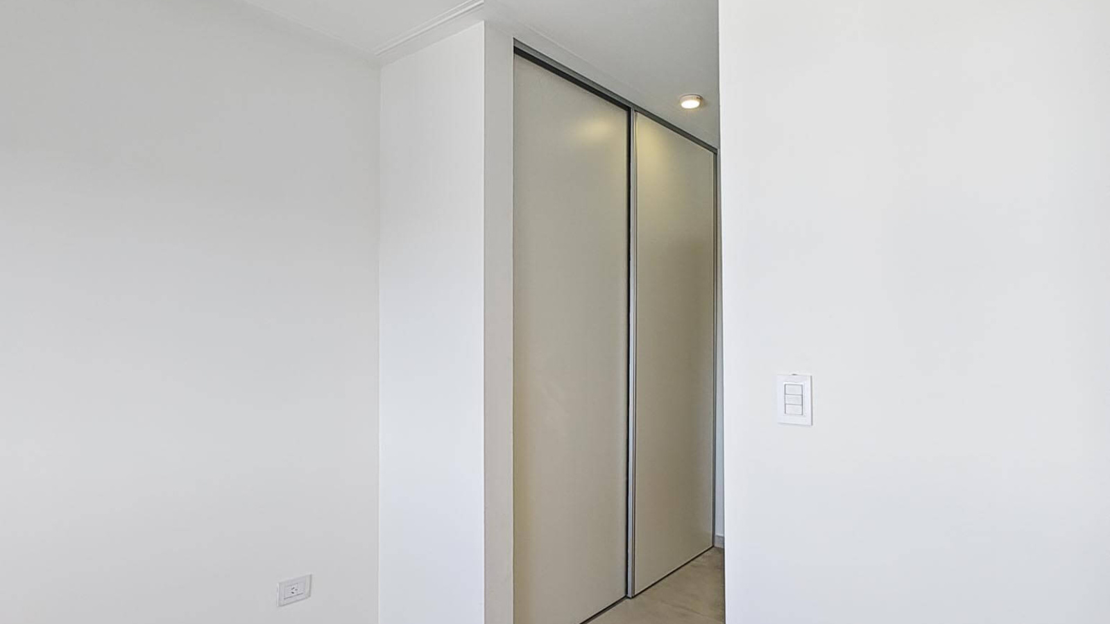 837 Güemes, Bahía Blanca, Buenos Aires, 8000, 1 Bedroom Bedrooms, 0 ,1 BathroomBathrooms,Departamento,Alquiler,Güemes ,0,1896