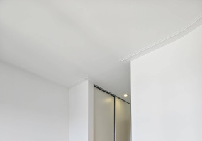 837 Güemes, Bahía Blanca, Buenos Aires, 8000, 1 Bedroom Bedrooms, 0 ,1 BathroomBathrooms,Departamento,Alquiler,Güemes ,0,1896