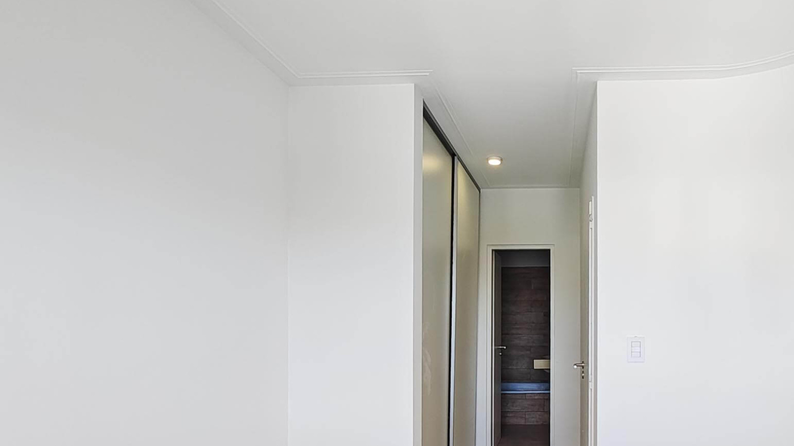 837 Güemes, Bahía Blanca, Buenos Aires, 8000, 1 Bedroom Bedrooms, 0 ,1 BathroomBathrooms,Departamento,Alquiler,Güemes ,0,1896