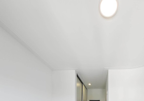 837 Güemes, Bahía Blanca, Buenos Aires, 8000, 1 Bedroom Bedrooms, 0 ,1 BathroomBathrooms,Departamento,Alquiler,Güemes ,0,1896