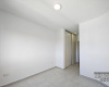 837 Güemes, Bahía Blanca, Buenos Aires, 8000, 1 Bedroom Bedrooms, 0 ,1 BathroomBathrooms,Departamento,Alquiler,Güemes ,0,1896