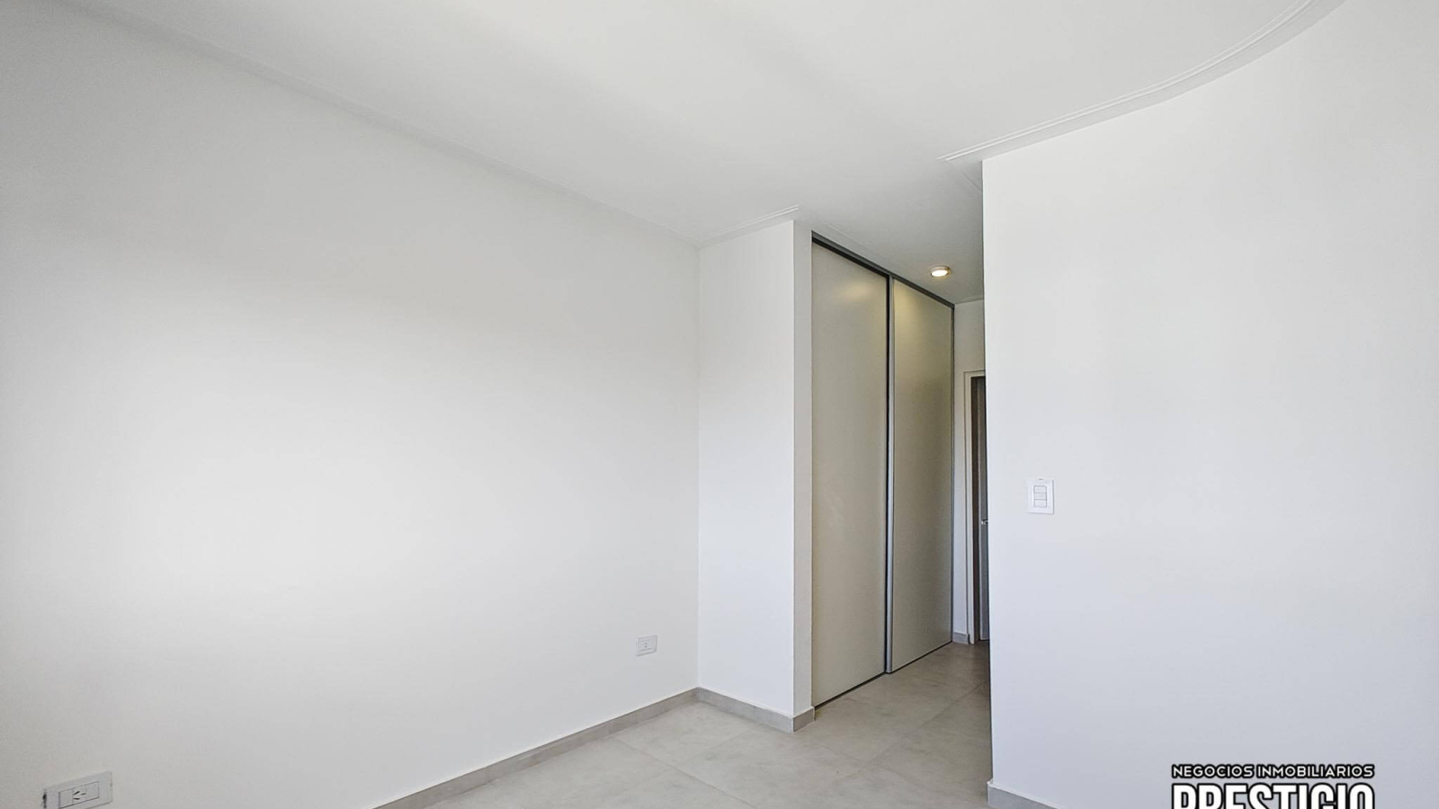 837 Güemes, Bahía Blanca, Buenos Aires, 8000, 1 Bedroom Bedrooms, 0 ,1 BathroomBathrooms,Departamento,Alquiler,Güemes ,0,1896