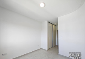 837 Güemes, Bahía Blanca, Buenos Aires, 8000, 1 Bedroom Bedrooms, 0 ,1 BathroomBathrooms,Departamento,Alquiler,Güemes ,0,1896