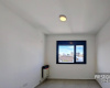 837 Güemes, Bahía Blanca, Buenos Aires, 8000, 1 Bedroom Bedrooms, 0 ,1 BathroomBathrooms,Departamento,Alquiler,Güemes ,0,1896