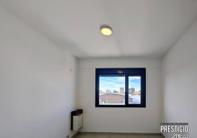 837 Güemes, Bahía Blanca, Buenos Aires, 8000, 1 Bedroom Bedrooms, 0 ,1 BathroomBathrooms,Departamento,Alquiler,Güemes ,0,1896