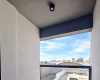 837 Güemes, Bahía Blanca, Buenos Aires, 8000, 1 Bedroom Bedrooms, 0 ,1 BathroomBathrooms,Departamento,Alquiler,Güemes ,0,1896