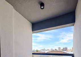 837 Güemes, Bahía Blanca, Buenos Aires, 8000, 1 Bedroom Bedrooms, 0 ,1 BathroomBathrooms,Departamento,Alquiler,Güemes ,0,1896