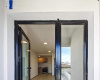 837 Güemes, Bahía Blanca, Buenos Aires, 8000, 1 Bedroom Bedrooms, 0 ,1 BathroomBathrooms,Departamento,Alquiler,Güemes ,0,1896