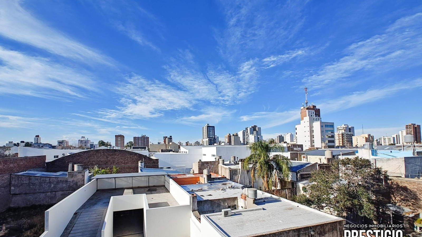 837 Güemes, Bahía Blanca, Buenos Aires, 8000, 1 Bedroom Bedrooms, 0 ,1 BathroomBathrooms,Departamento,Alquiler,Güemes ,0,1896