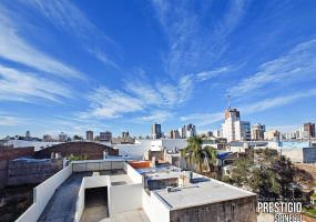 837 Güemes, Bahía Blanca, Buenos Aires, 8000, 1 Bedroom Bedrooms, 0 ,1 BathroomBathrooms,Departamento,Alquiler,Güemes ,0,1896