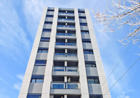 837 Güemes, Bahía Blanca, Buenos Aires, 8000, 1 Bedroom Bedrooms, 0 ,1 BathroomBathrooms,Departamento,Alquiler,Güemes ,0,1896