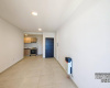 837 Güemes, Bahía Blanca, Buenos Aires, 8000, 1 Bedroom Bedrooms, 0 ,1 BathroomBathrooms,Departamento,Alquiler,Güemes ,0,1896