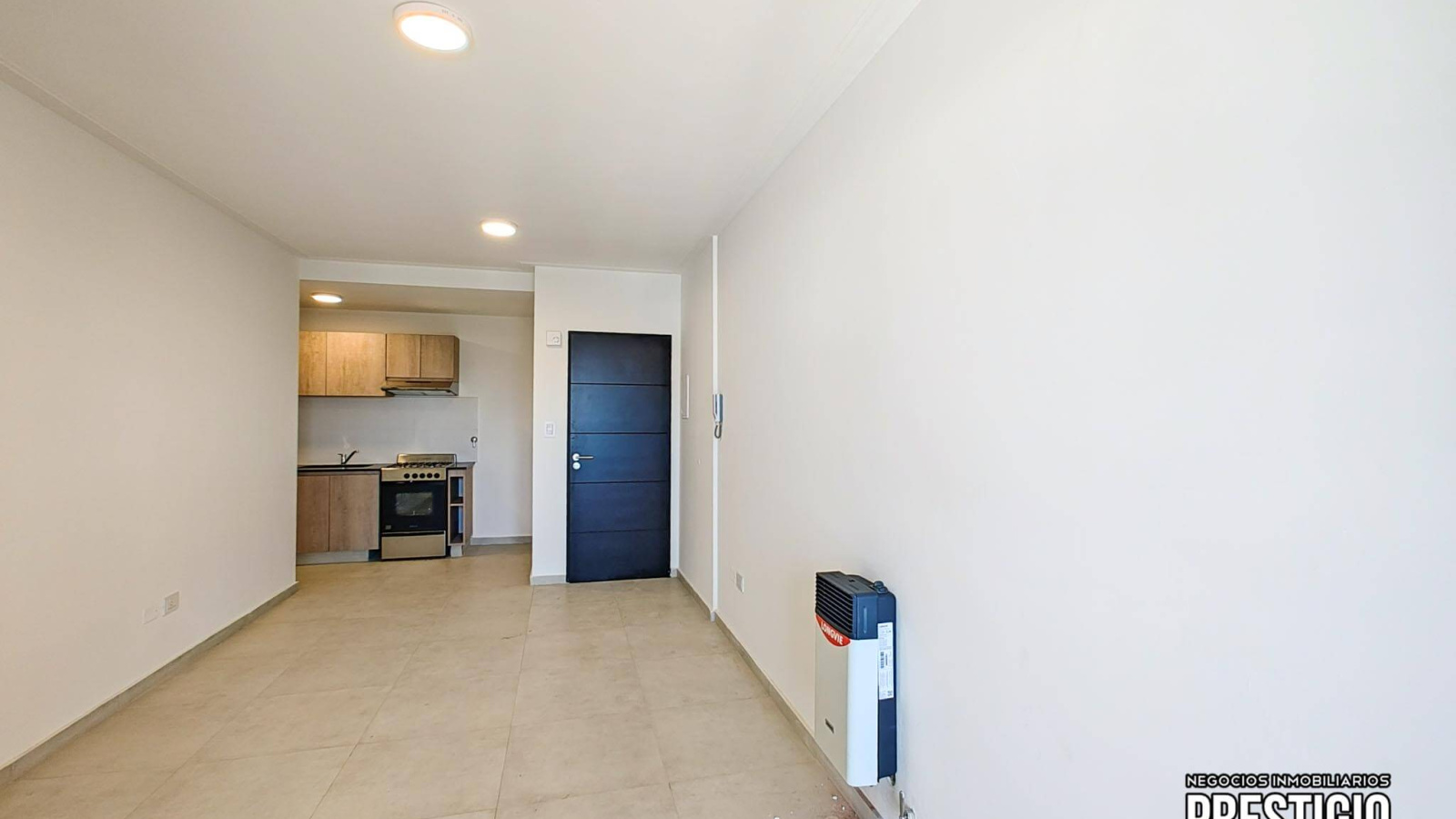 837 Güemes, Bahía Blanca, Buenos Aires, 8000, 1 Bedroom Bedrooms, 0 ,1 BathroomBathrooms,Departamento,Alquiler,Güemes ,0,1896