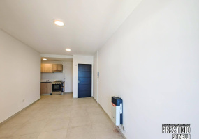837 Güemes, Bahía Blanca, Buenos Aires, 8000, 1 Bedroom Bedrooms, 0 ,1 BathroomBathrooms,Departamento,Alquiler,Güemes ,0,1896