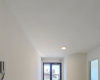 837 Güemes, Bahía Blanca, Buenos Aires, 8000, 1 Bedroom Bedrooms, 0 ,1 BathroomBathrooms,Departamento,Alquiler,Güemes ,0,1896