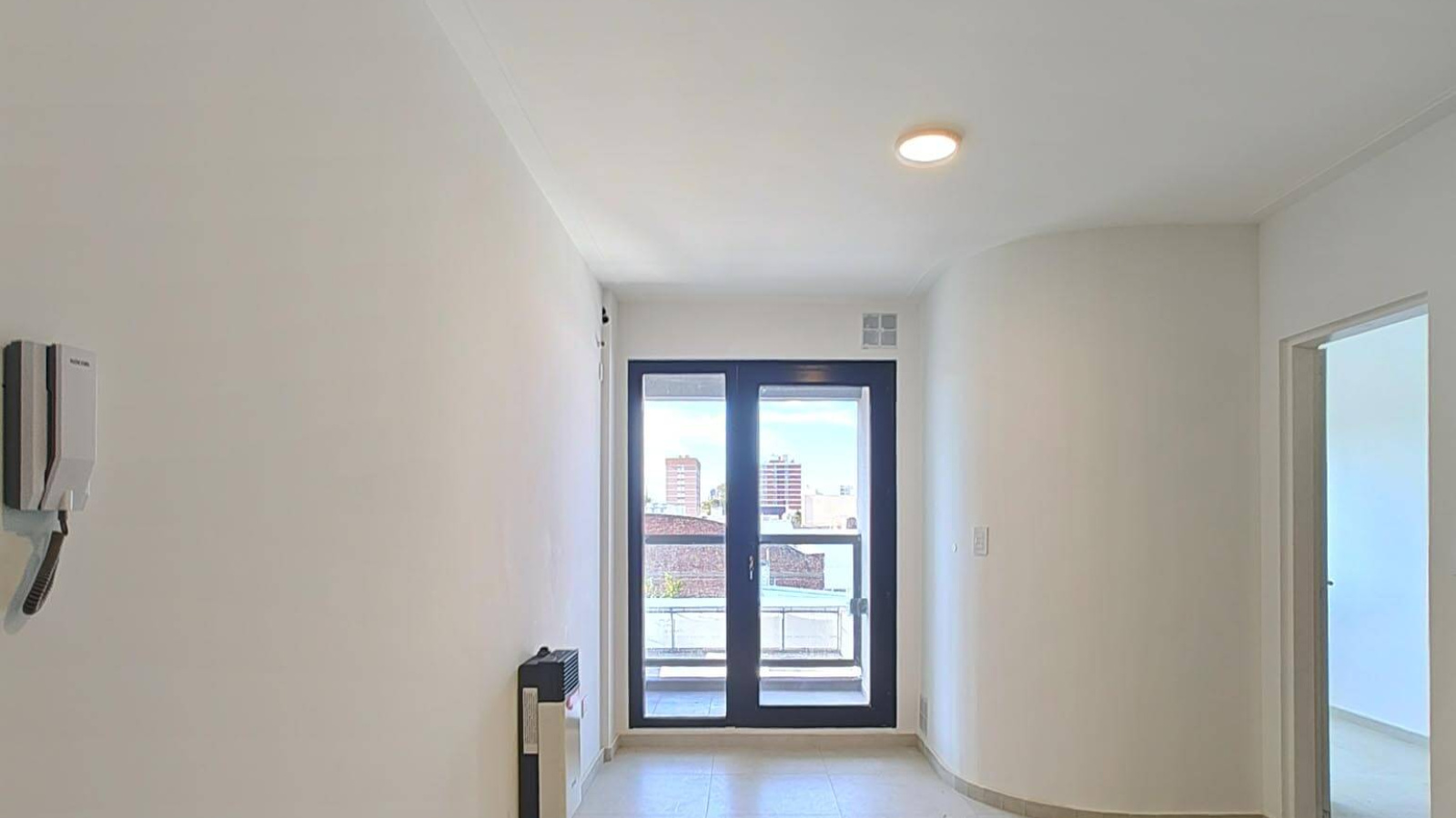 837 Güemes, Bahía Blanca, Buenos Aires, 8000, 1 Bedroom Bedrooms, 0 ,1 BathroomBathrooms,Departamento,Alquiler,Güemes ,0,1896