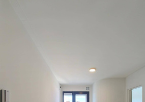 837 Güemes, Bahía Blanca, Buenos Aires, 8000, 1 Bedroom Bedrooms, 0 ,1 BathroomBathrooms,Departamento,Alquiler,Güemes ,0,1896