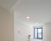 837 Güemes, Bahía Blanca, Buenos Aires, 8000, 1 Bedroom Bedrooms, 0 ,1 BathroomBathrooms,Departamento,Alquiler,Güemes ,0,1896