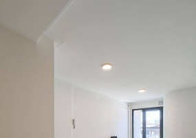 837 Güemes, Bahía Blanca, Buenos Aires, 8000, 1 Bedroom Bedrooms, 0 ,1 BathroomBathrooms,Departamento,Alquiler,Güemes ,0,1896