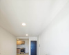 837 Güemes, Bahía Blanca, Buenos Aires, 8000, 1 Bedroom Bedrooms, 0 ,1 BathroomBathrooms,Departamento,Alquiler,Güemes ,0,1896