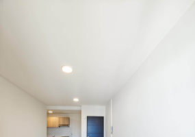 837 Güemes, Bahía Blanca, Buenos Aires, 8000, 1 Bedroom Bedrooms, 0 ,1 BathroomBathrooms,Departamento,Alquiler,Güemes ,0,1896