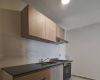 837 Güemes, Bahía Blanca, Buenos Aires, 8000, 1 Bedroom Bedrooms, 0 ,1 BathroomBathrooms,Departamento,Alquiler,Güemes ,0,1896