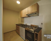 837 Güemes, Bahía Blanca, Buenos Aires, 8000, 1 Bedroom Bedrooms, 0 ,1 BathroomBathrooms,Departamento,Alquiler,Güemes ,0,1896