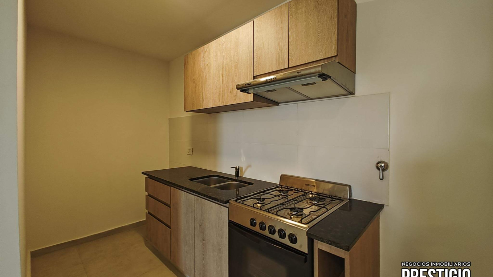 837 Güemes, Bahía Blanca, Buenos Aires, 8000, 1 Bedroom Bedrooms, 0 ,1 BathroomBathrooms,Departamento,Alquiler,Güemes ,0,1896