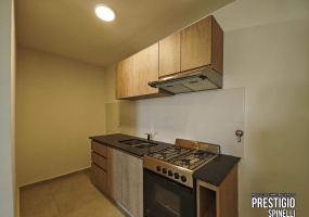 837 Güemes, Bahía Blanca, Buenos Aires, 8000, 1 Bedroom Bedrooms, 0 ,1 BathroomBathrooms,Departamento,Alquiler,Güemes ,0,1896