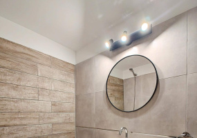 837 Güemes, Bahía Blanca, Buenos Aires, 8000, 1 Bedroom Bedrooms, 0 ,1 BathroomBathrooms,Departamento,Alquiler,Güemes ,0,1896