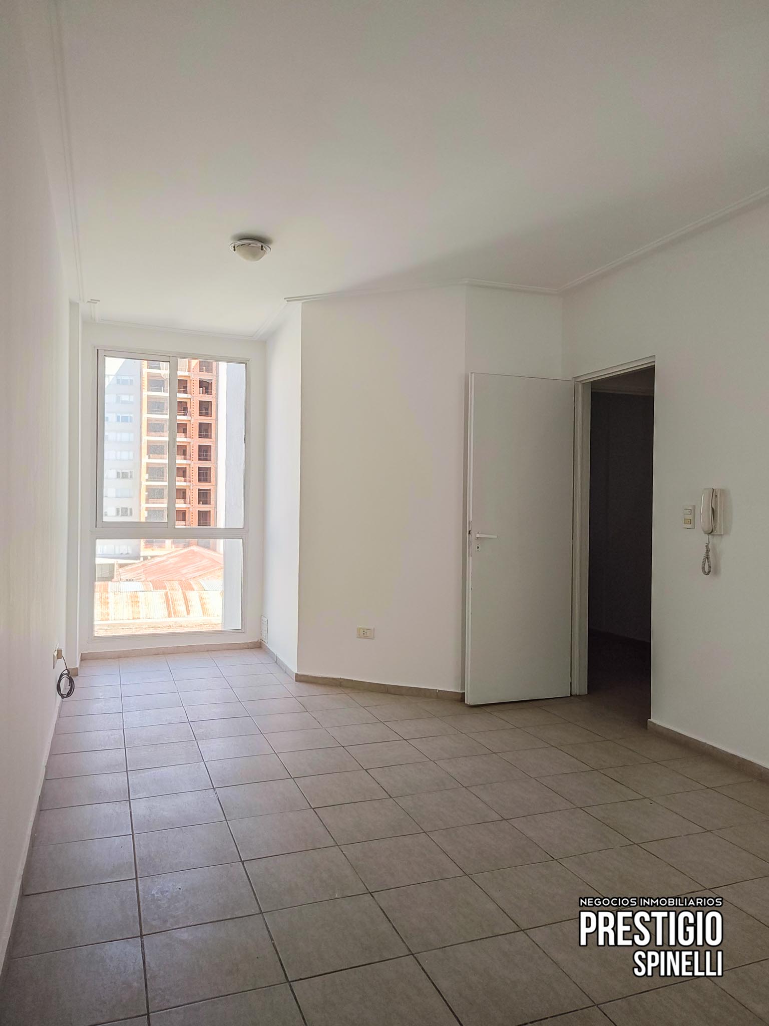 55 Espora, Bahia Blanca, Buenos Aires, 8000, 1 Bedroom Bedrooms, 0 ,1 BathroomBathrooms,Departamento,Alquiler,Espora,0,1897