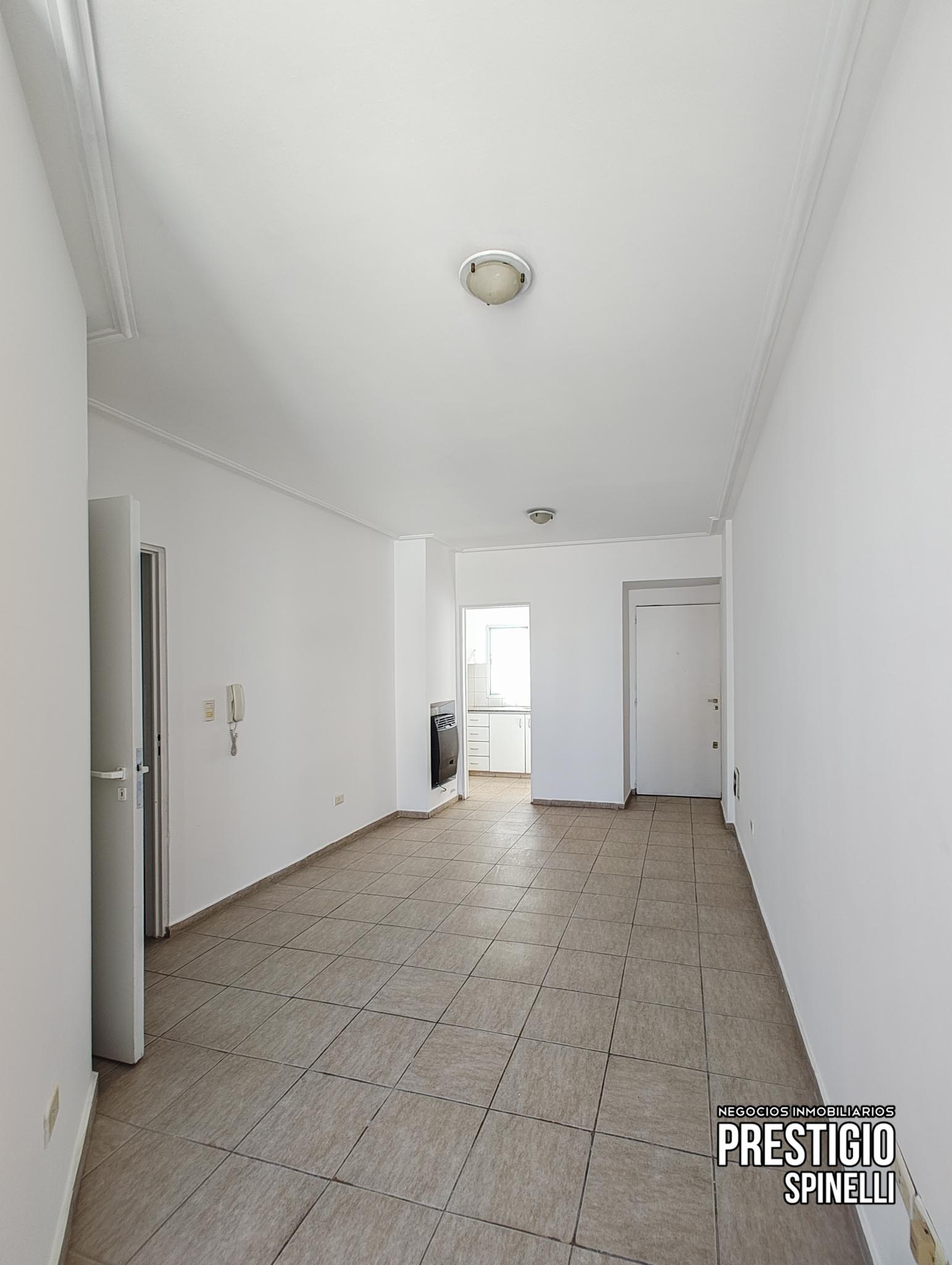 55 Espora, Bahia Blanca, Buenos Aires, 8000, 1 Bedroom Bedrooms, 0 ,1 BathroomBathrooms,Departamento,Alquiler,Espora,0,1897