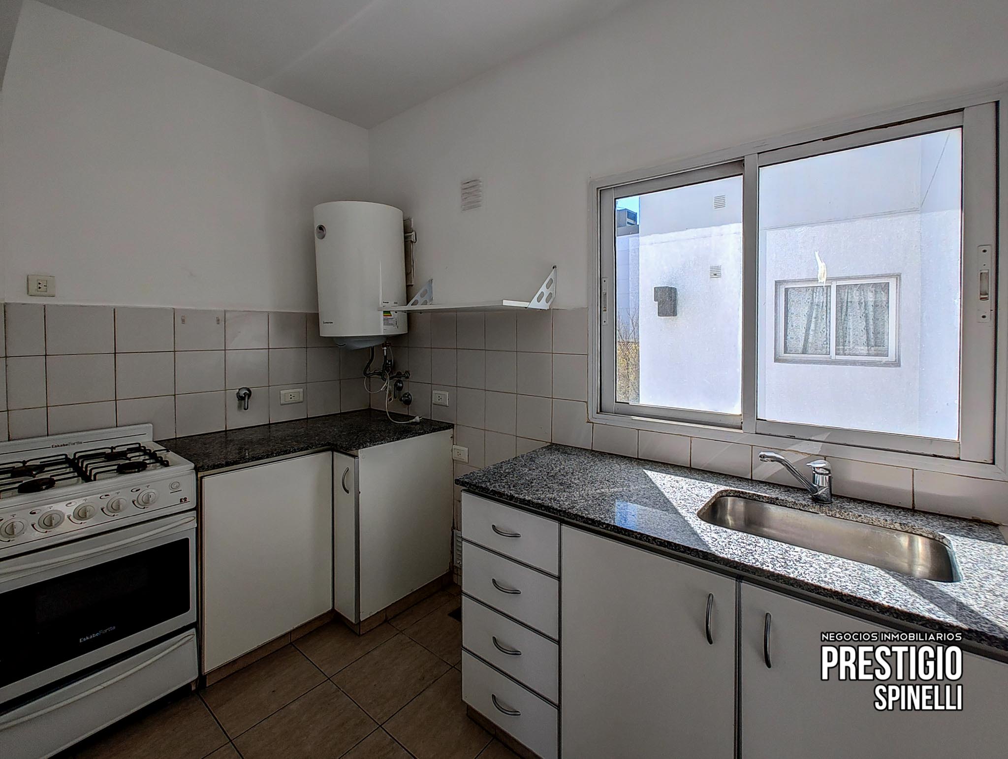 55 Espora, Bahia Blanca, Buenos Aires, 8000, 1 Bedroom Bedrooms, 0 ,1 BathroomBathrooms,Departamento,Alquiler,Espora,0,1897