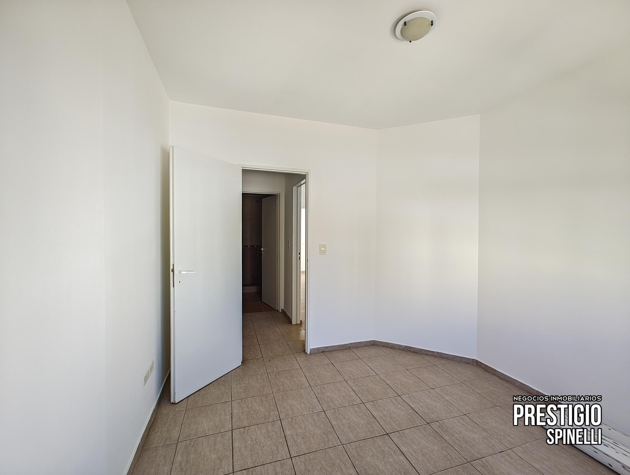 55 Espora, Bahia Blanca, Buenos Aires, 8000, 1 Bedroom Bedrooms, 0 ,1 BathroomBathrooms,Departamento,Alquiler,Espora,0,1897