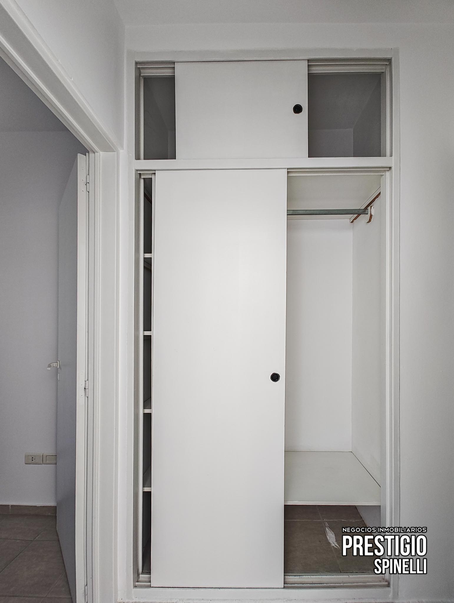 55 Espora, Bahia Blanca, Buenos Aires, 8000, 1 Bedroom Bedrooms, 0 ,1 BathroomBathrooms,Departamento,Alquiler,Espora,0,1897
