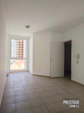 55 Espora, Bahia Blanca, Buenos Aires, 8000, 1 Bedroom Bedrooms, 0 ,1 BathroomBathrooms,Departamento,Alquiler,Espora,0,1897