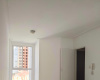 55 Espora, Bahia Blanca, Buenos Aires, 8000, 1 Bedroom Bedrooms, 0 ,1 BathroomBathrooms,Departamento,Alquiler,Espora,0,1897