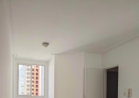 55 Espora, Bahia Blanca, Buenos Aires, 8000, 1 Bedroom Bedrooms, 0 ,1 BathroomBathrooms,Departamento,Alquiler,Espora,0,1897