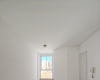 55 Espora, Bahia Blanca, Buenos Aires, 8000, 1 Bedroom Bedrooms, 0 ,1 BathroomBathrooms,Departamento,Alquiler,Espora,0,1897