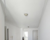 55 Espora, Bahia Blanca, Buenos Aires, 8000, 1 Bedroom Bedrooms, 0 ,1 BathroomBathrooms,Departamento,Alquiler,Espora,0,1897
