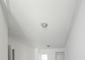55 Espora, Bahia Blanca, Buenos Aires, 8000, 1 Bedroom Bedrooms, 0 ,1 BathroomBathrooms,Departamento,Alquiler,Espora,0,1897