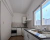 55 Espora, Bahia Blanca, Buenos Aires, 8000, 1 Bedroom Bedrooms, 0 ,1 BathroomBathrooms,Departamento,Alquiler,Espora,0,1897